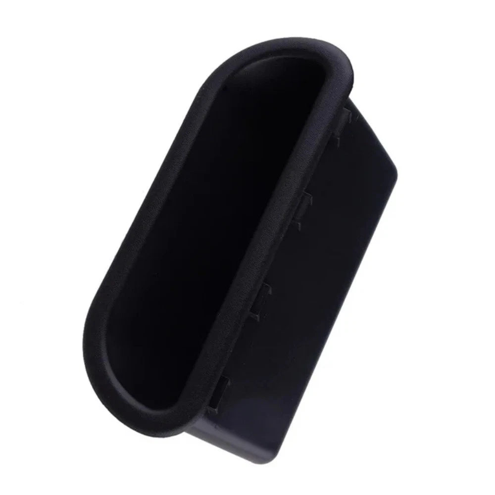 Liftgate Trim Finish Panel Pull Handle For Buick Encore Chevrolet Trax 95096042