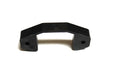Shim for Sea-Doo (NOS) (OEM # 269700015)