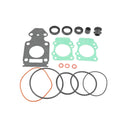 Seal Kit for