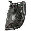 RH Front Indicator Corner Light for Nissan Navara D22 (1997–2000) RHS