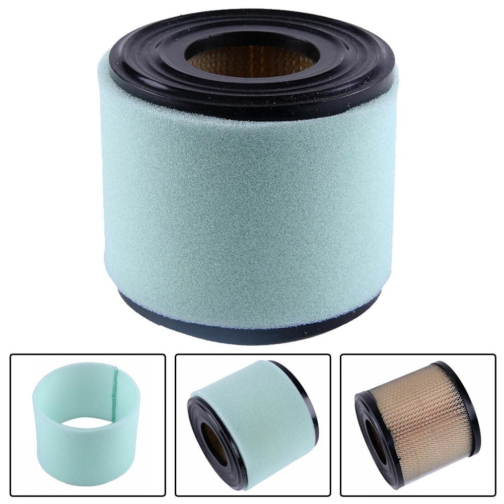 Air Filter Foam for 170400 Engine (LG393957S)