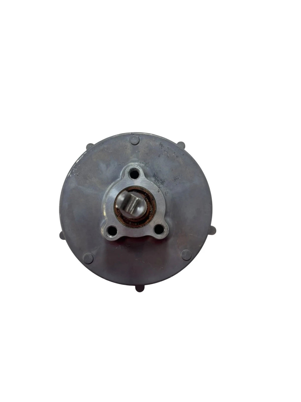 Steering Helm Actuator for Mercury Mercruiser (8M0134378)