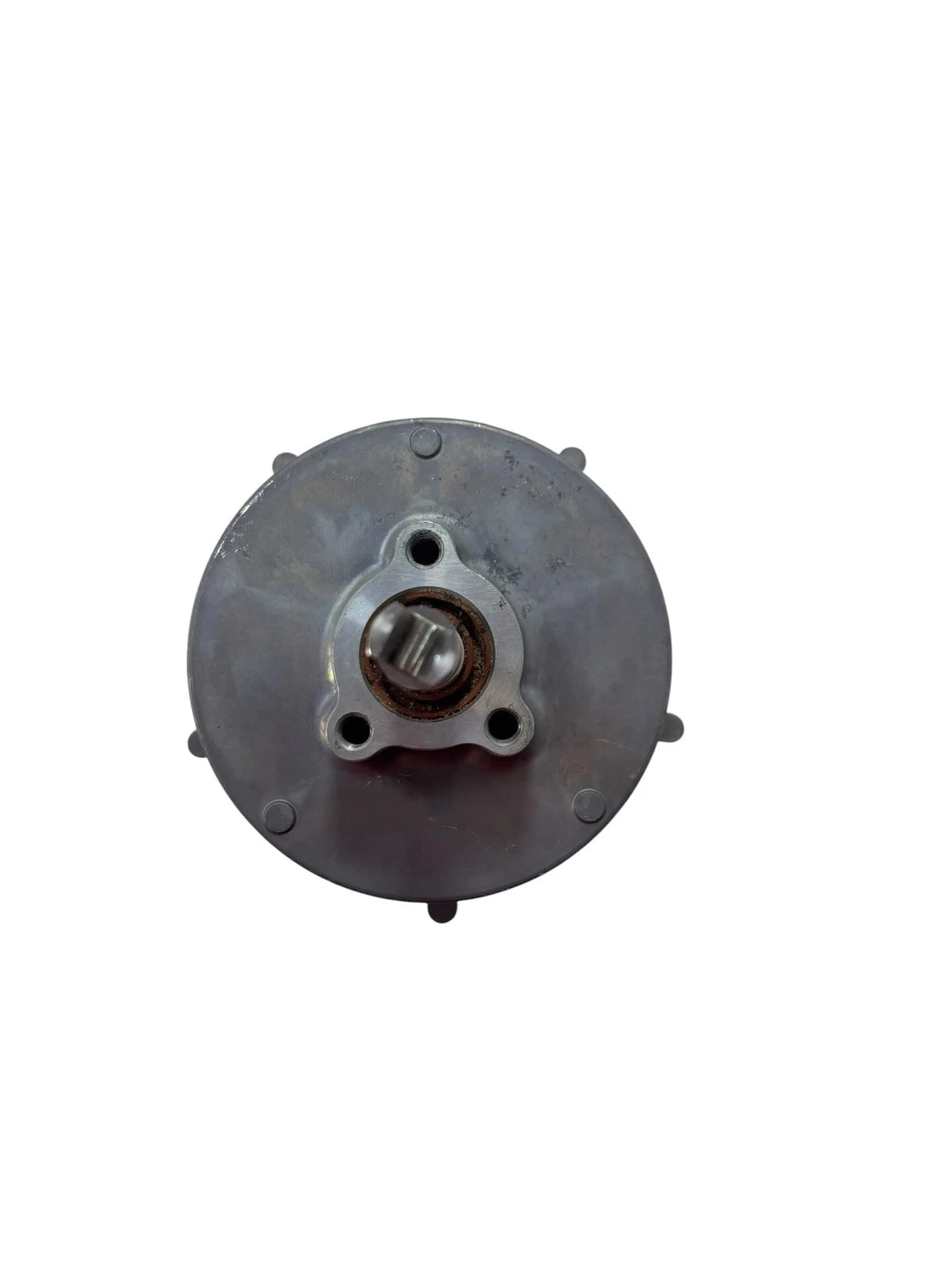 Steering Helm Actuator for Mercury Mercruiser (8M0134378)