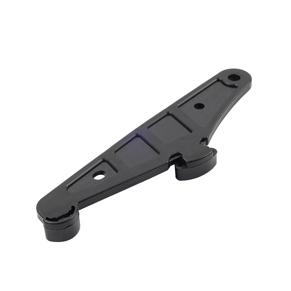 Sunroof Repair Bracket LR009655 for Land Rover Freelander 2 (2006–2014)