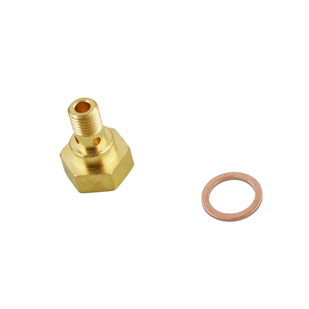 Carburettor for Onan Cummins Microquiet Generators (A041D736, 4KYFA26100)