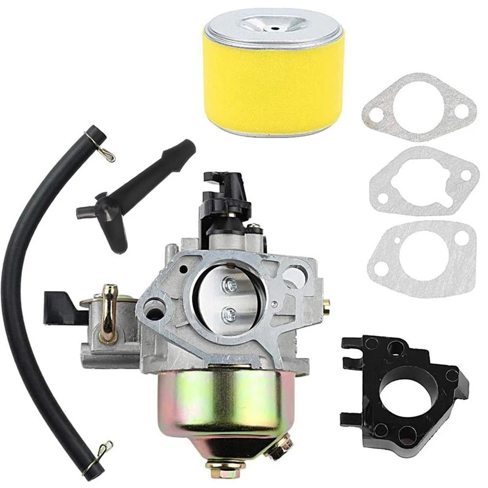 Carburetor Kit for Honda Series Engines (Efficient)