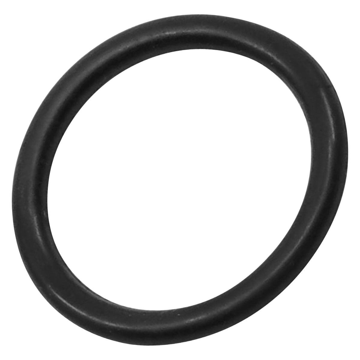 Caltric Rear Differential O-Ring Replacement for Can-Am Commander 1000R (2018–2020)