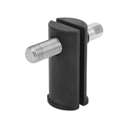 Bearing Race Puller Tool for Motorcycle (1 1/8 to 2 5/8 Inch ID)