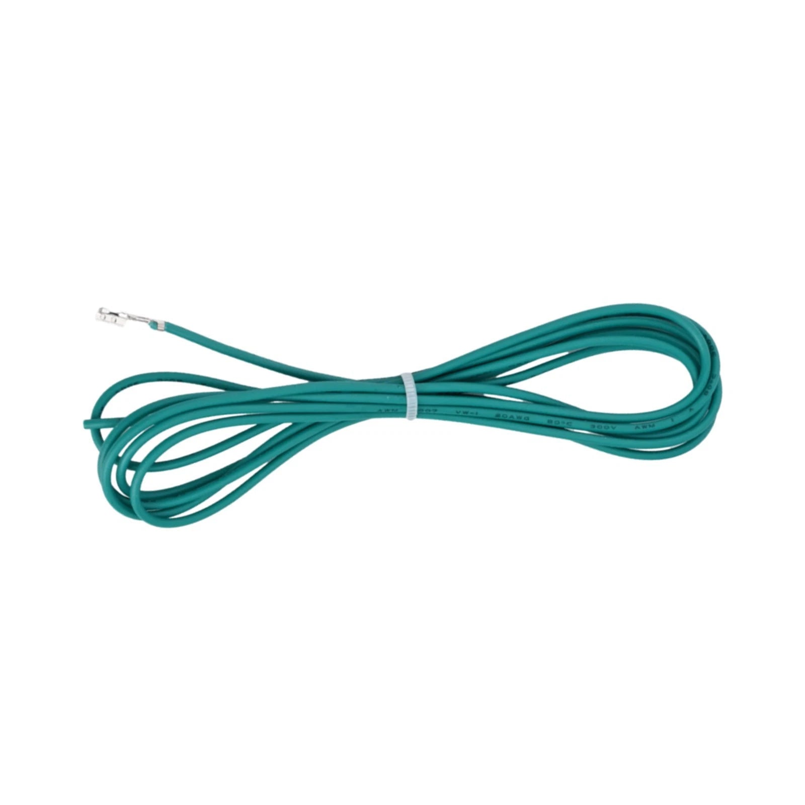Wiring Harness for Kenwood (2010–2023)