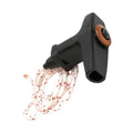 4.5mm Pull Cord for MS180, MS380, MS660, TS410 (Recoil Starter)