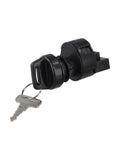 Replacement Key for Ignition Switch for 570 Models (2014–2019) 4012166 4011142