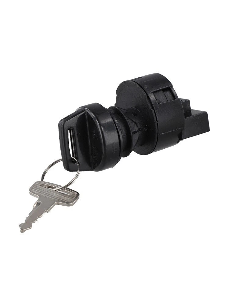 Replacement Key for Ignition Switch for 570 Models (2014–2019) 4012166 4011142
