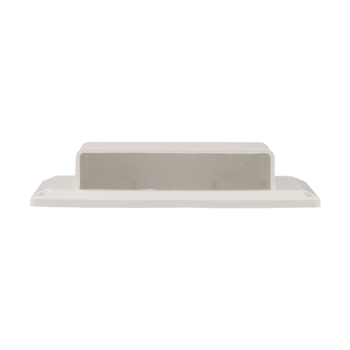 Air Ventilation Exhaust Vent Cover for Enhanced Airflow Design