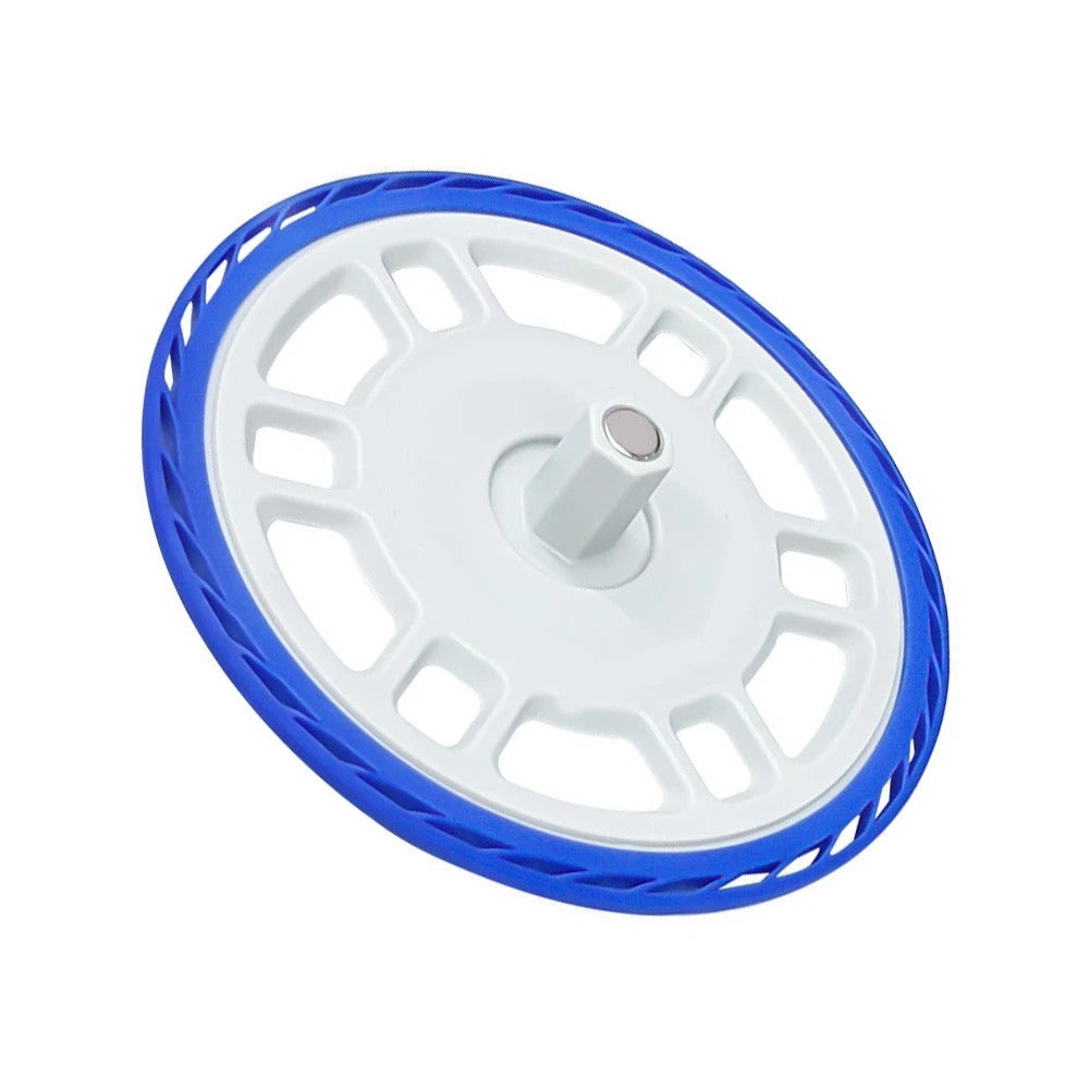 Mop Bracket for Robot Vacuum (Replacement Part)