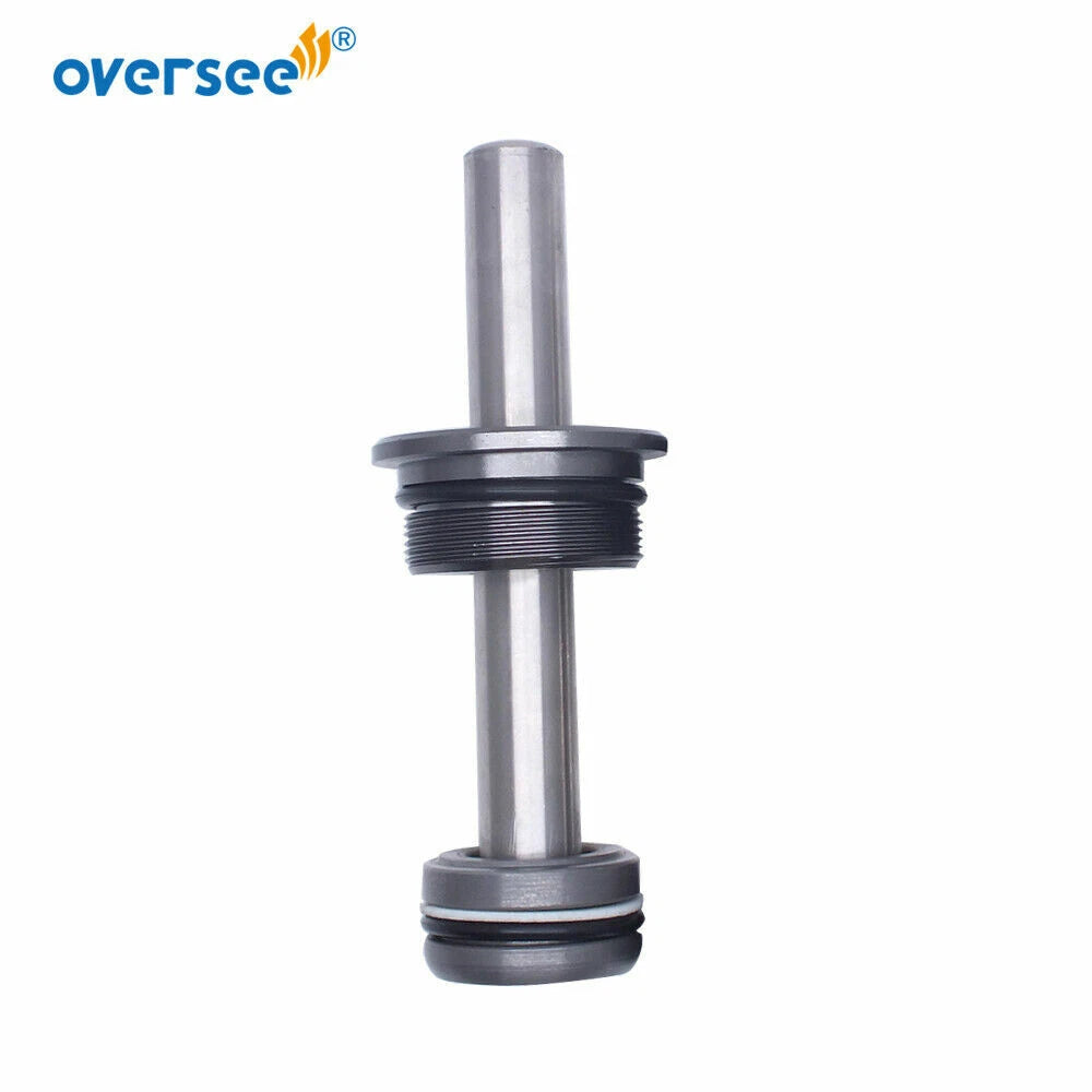 Piston Sub Assembly for Yamaha 115-300HP Outboard (64E-43820-00, 64E-43821-00)