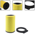 Vent Trim Mouldings for Car