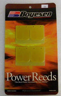 Boyesen Power Reeds for Kawasaki 900 STS / STX / ZXI (020)