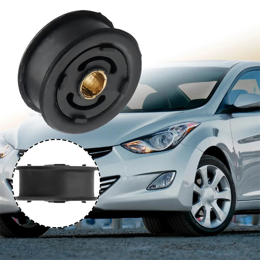 Car Gear Shift Rod Bushing for Mitsubishi (2460A108)