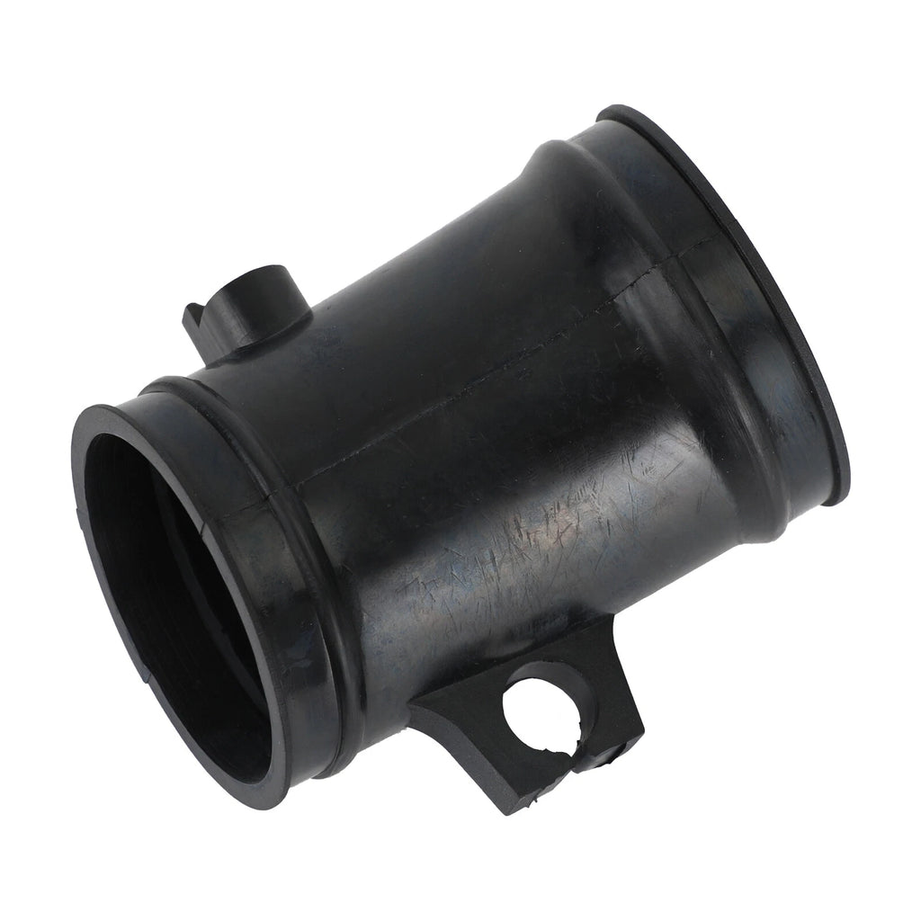 Air Intake Joint Boot 5KM-14453-00-00 for Yamaha Grizzly 660 (2002–2008)