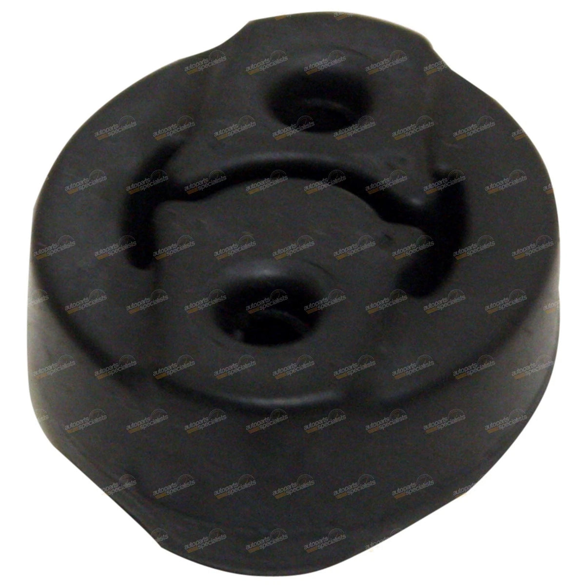 Rubber Exhaust Hanger Support Mount for Toyota Dyna 100 (1985–2000)
