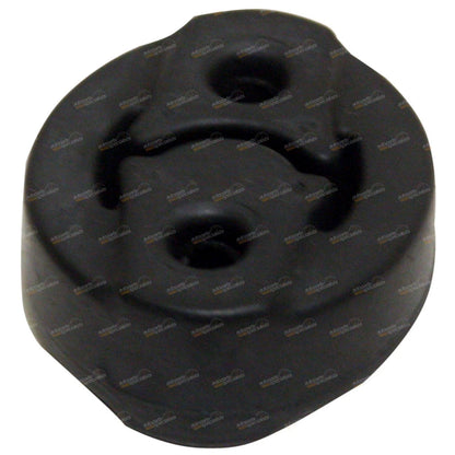Rubber Exhaust Hanger Support Mount for Toyota Dyna 100 (1985–2000)