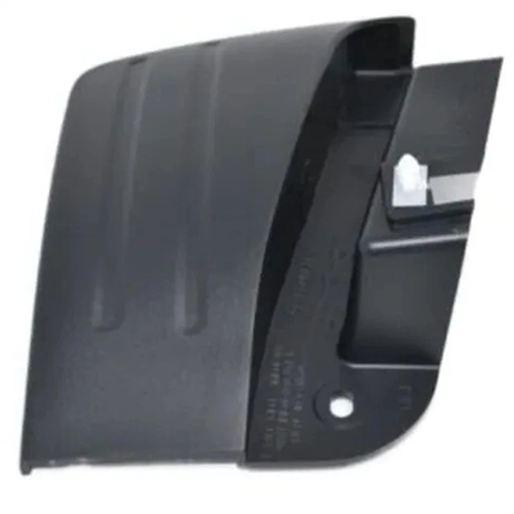 Rear Right Side Tire Front Air Deflector for Chevrolet GMC (23346481)