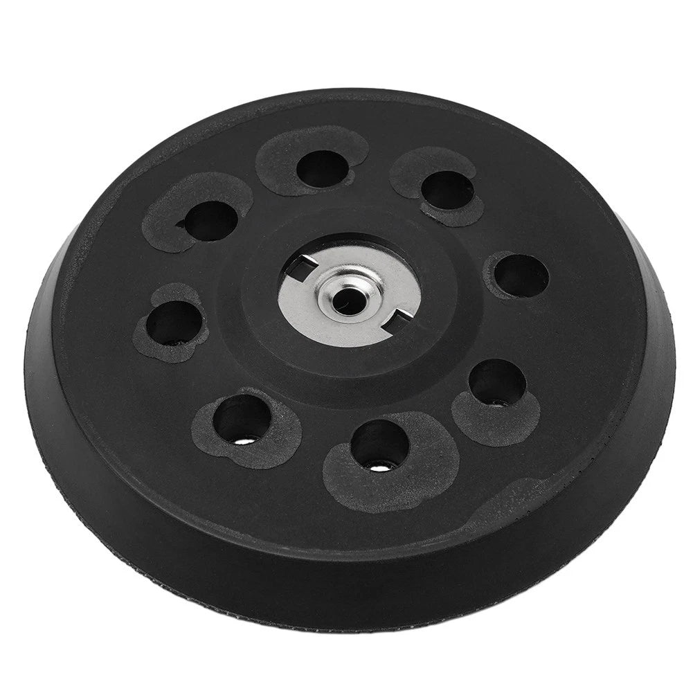 Sanding Pad for SXE 325 (125mm)