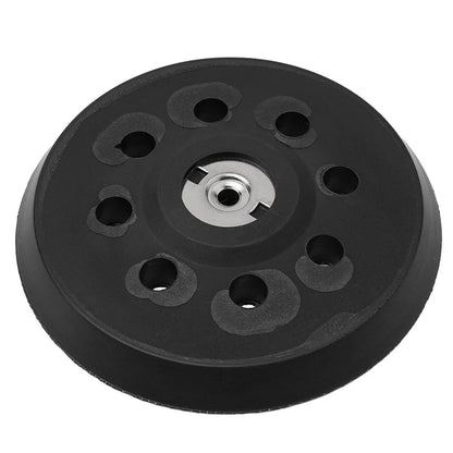 Sanding Pad for SXE 325 (125mm)