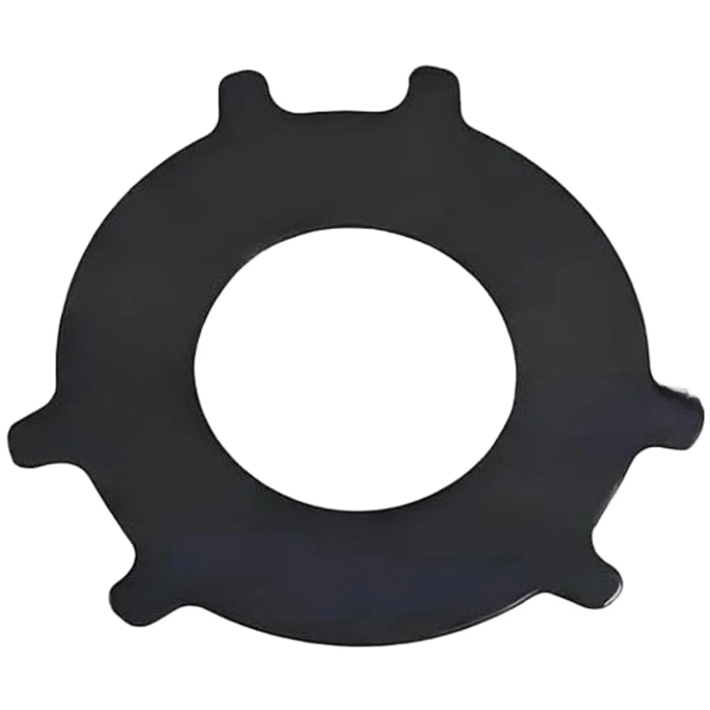 Plate for DCD985 DCD990 DCD995 DCD996 DCD999 (2010–2023)