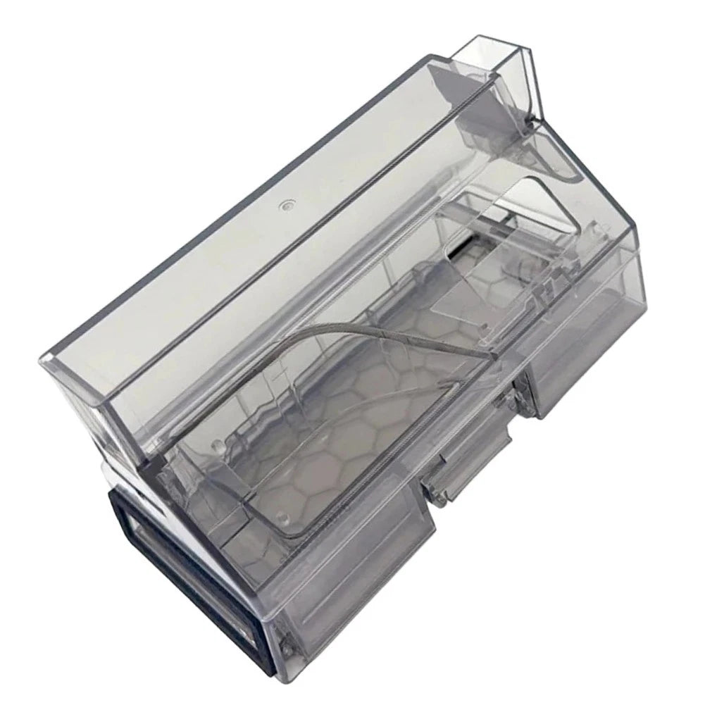 Dustbin Replacement for Dreame Aqua 10 Ultra (2021–2023)