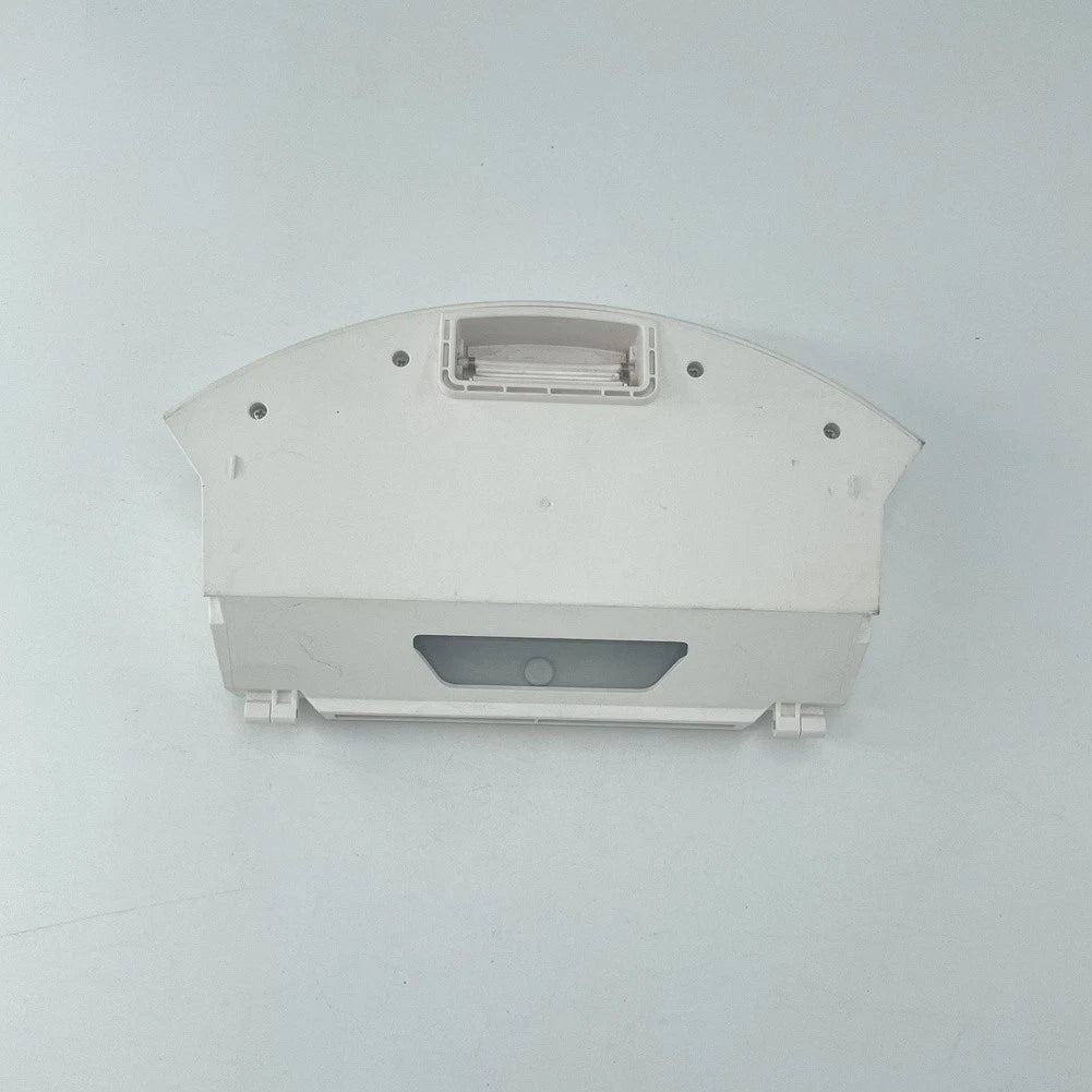Dust Box for Cybovac S31, Coredy L900X Robot Vacuum Cleaner