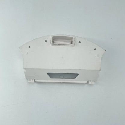 Dust Box for Cybovac S31, Coredy L900X Robot Vacuum Cleaner