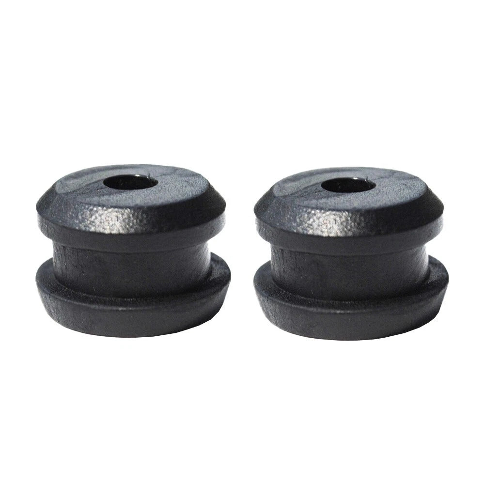 Transfer Case Shift Lever Bushing for 4x4 Vehicles