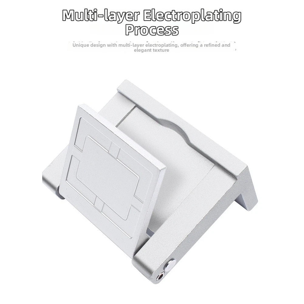 Zinc Alloy Door Latch Lock for One-Touch Securing Mechanism
