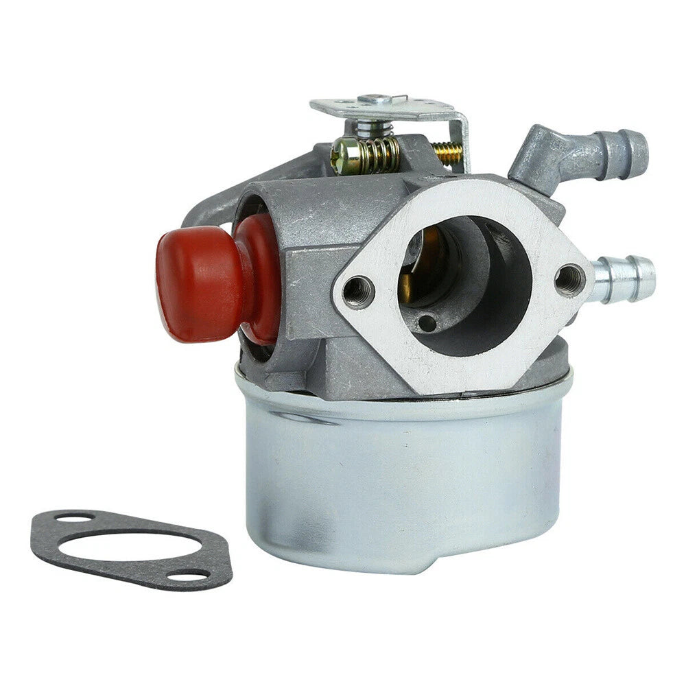 Carburettor for Tecumseh OHH 50 55 60 65