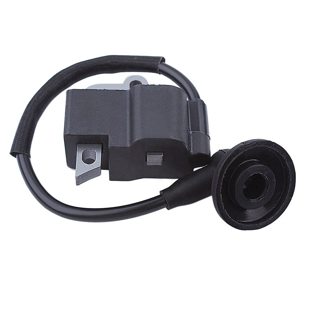 Ignition Coil Replace For Stihl MS271 MS291 MS271C MS291C Chainsaw 1141 400 1305