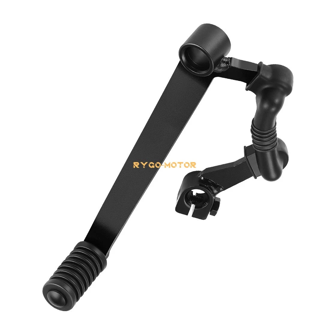 Gear Shift Lever Pedal Assembly for Honda Grom 125 ABS (2014–2024) 24700-K26-B00