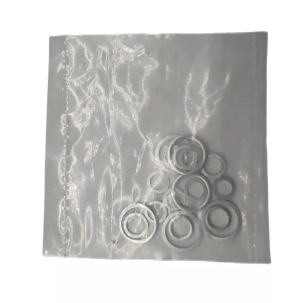 Head Decarb Gasket Kit for Volvo Penta MD7 (875613, 876431)