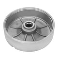 Rear Brake Drum Hub for Honda Foreman 500 TRX500FE/FM/FPE/FPM/TM (2005–2013)