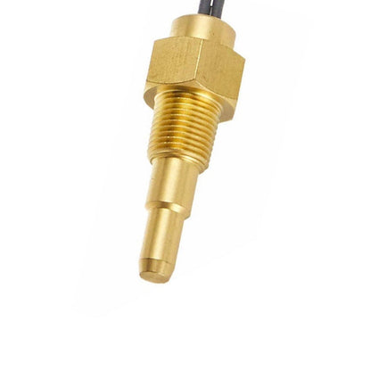 Temperature Sensor for Heat Reading Interval 32 300°F (PDF00903S)