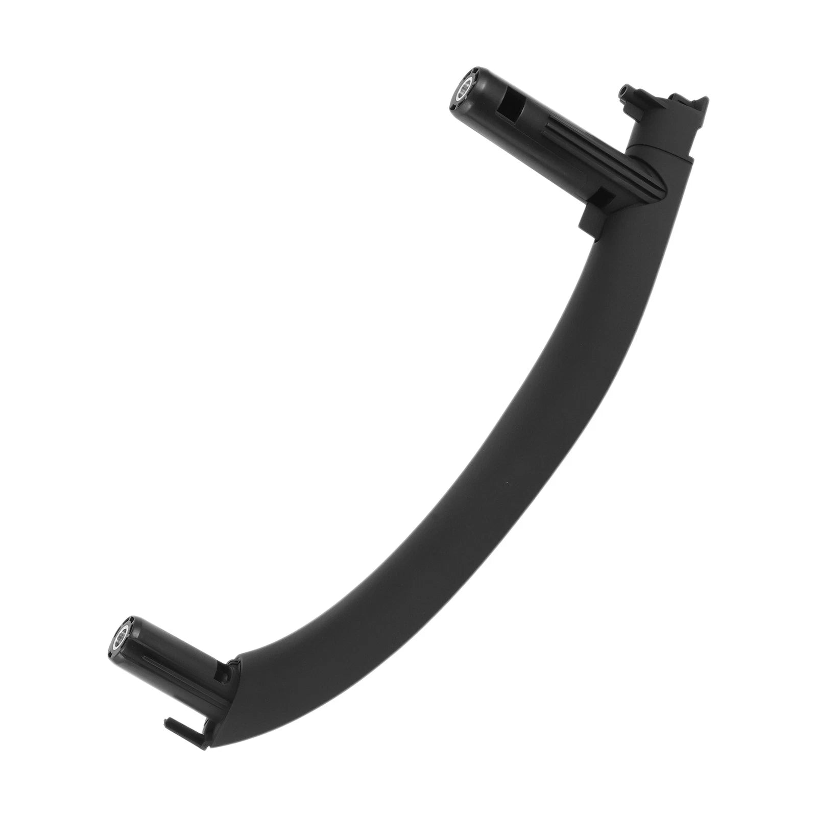 Door Handle Pull Trim Cover Replacement for BMW X5 F15 (2014–2018)