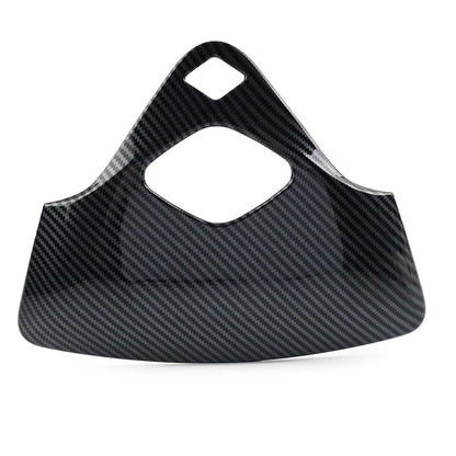 Front Roof Reading Light Lamp Cover Trim for Toyota C-HR (2016–2023)