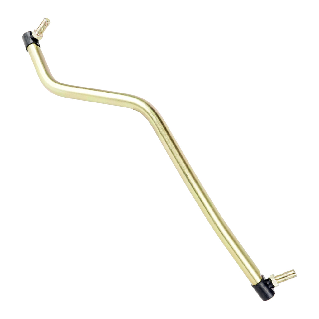 Steering Drag Link Right Replacement for Husqvarna LTH2038 YTH2242 (2005–2022)