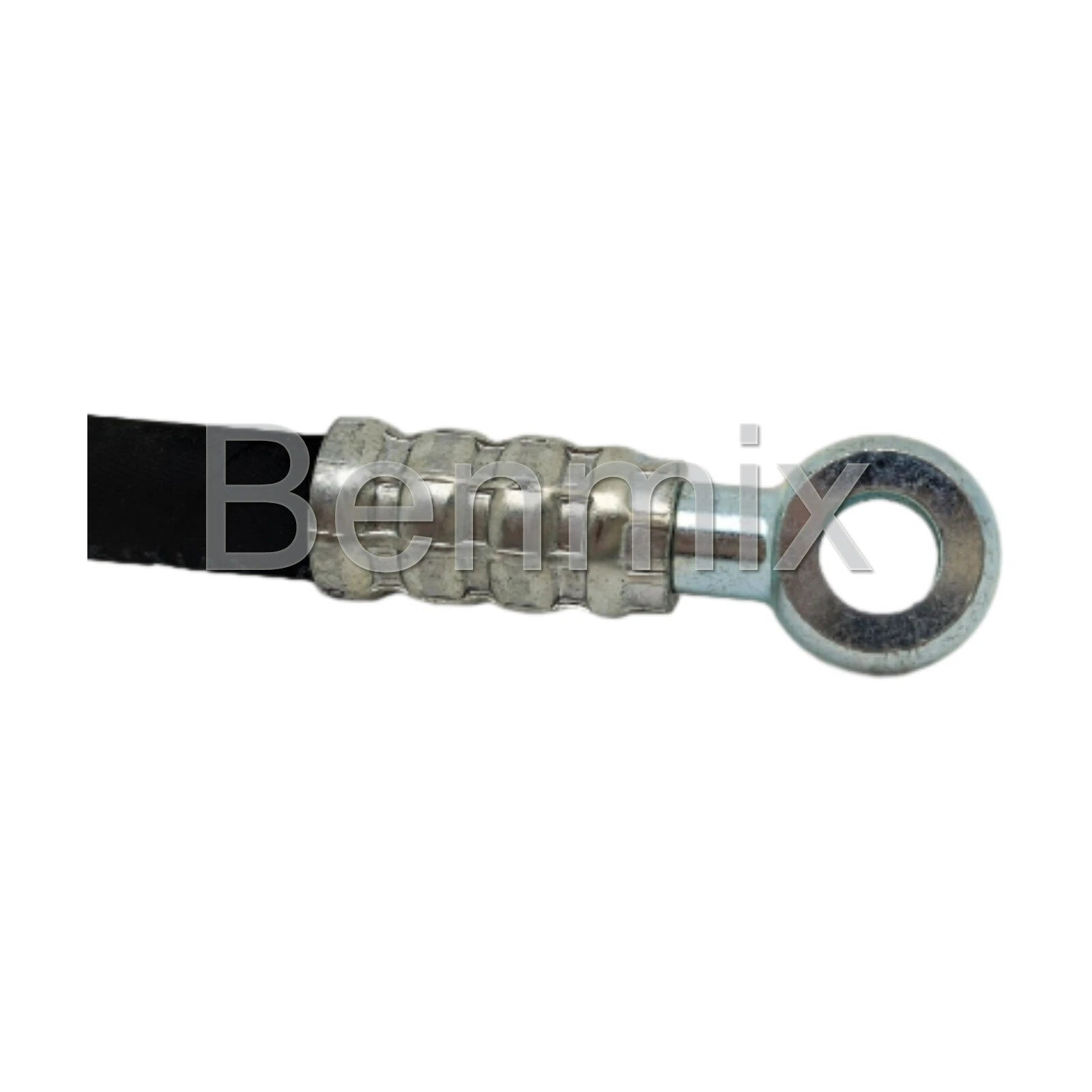 Hose 3355105000 for Linde Forklift