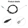 Traction Cable for Lawn Mower (1 pcs)