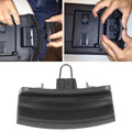 Armrest Box Lid Buckle Clip for Ford Escape CMax (2013–2019)