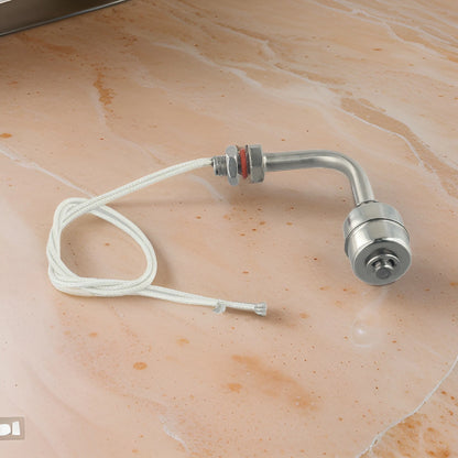Liquid Level Sensor for DC 0-200V (0 ~ 120)