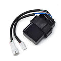CDI Box for Kawasaki Bayou 300 KLF300B KLF300C Lakota 300 KLF300A (1988–2004)