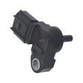 MAP Mass Air Flow Pressure Sensor for Ducati 1299 Panigale (2016) 55241571A