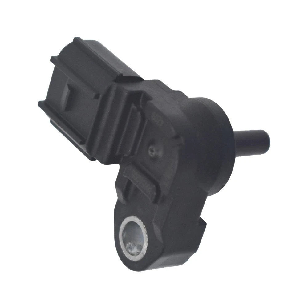 MAP Mass Air Flow Pressure Sensor for Ducati 1299 Panigale (2016) 55241571A